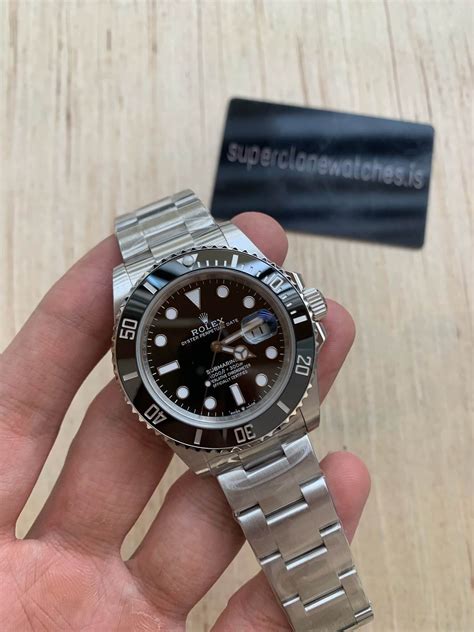 yupoo.com rolex|rolex submariner super clone.